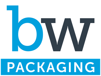BW Packaging