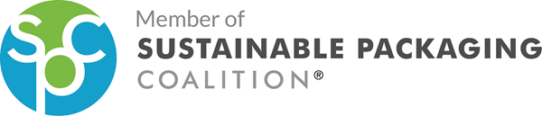 Sustainable Packaging Coalition Membership